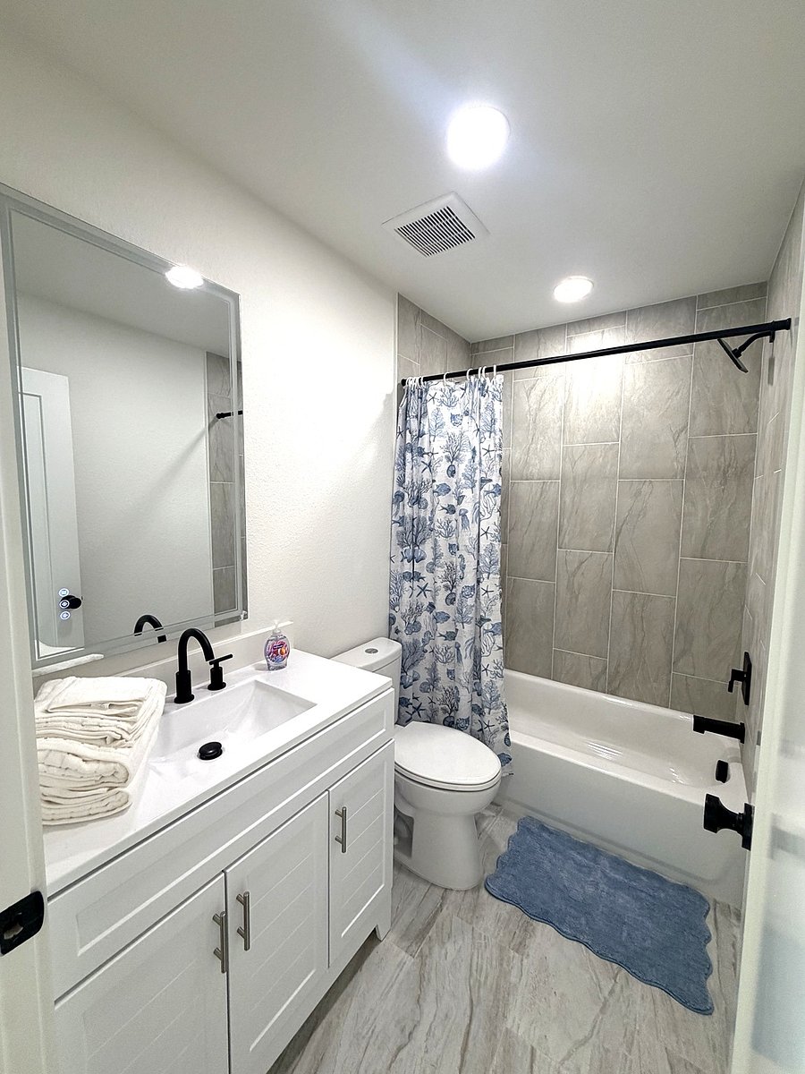 Furnished Finder property 1041426_2 photo 6