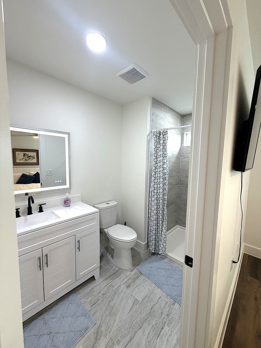 Furnished Finder property 1041426_2 photo 7