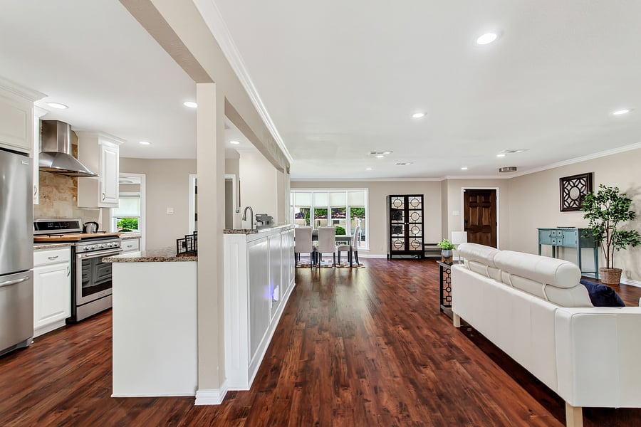 Furnished Finder property 1041429_1 photo 7