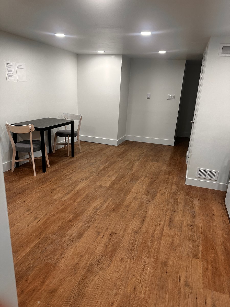 Furnished Finder property 1041430_1 photo 25