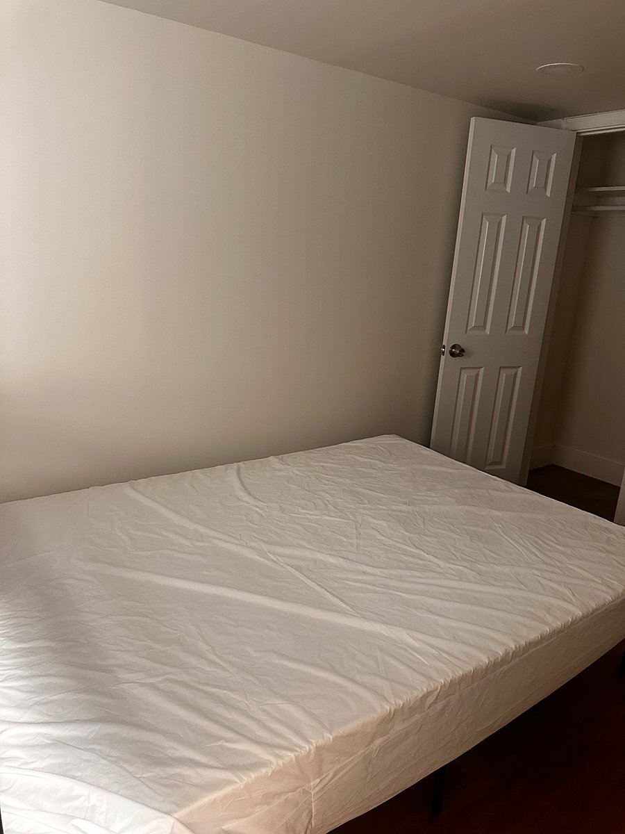 Furnished Finder property 1041430_1 photo 29