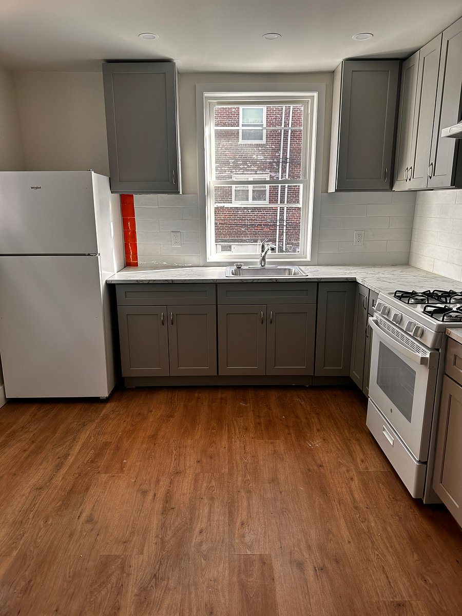 Furnished Finder property 1041430_1 photo 18