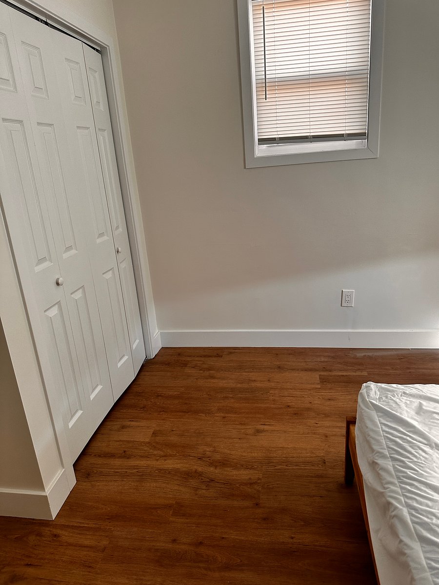 Furnished Finder property 1041430_1 photo 13