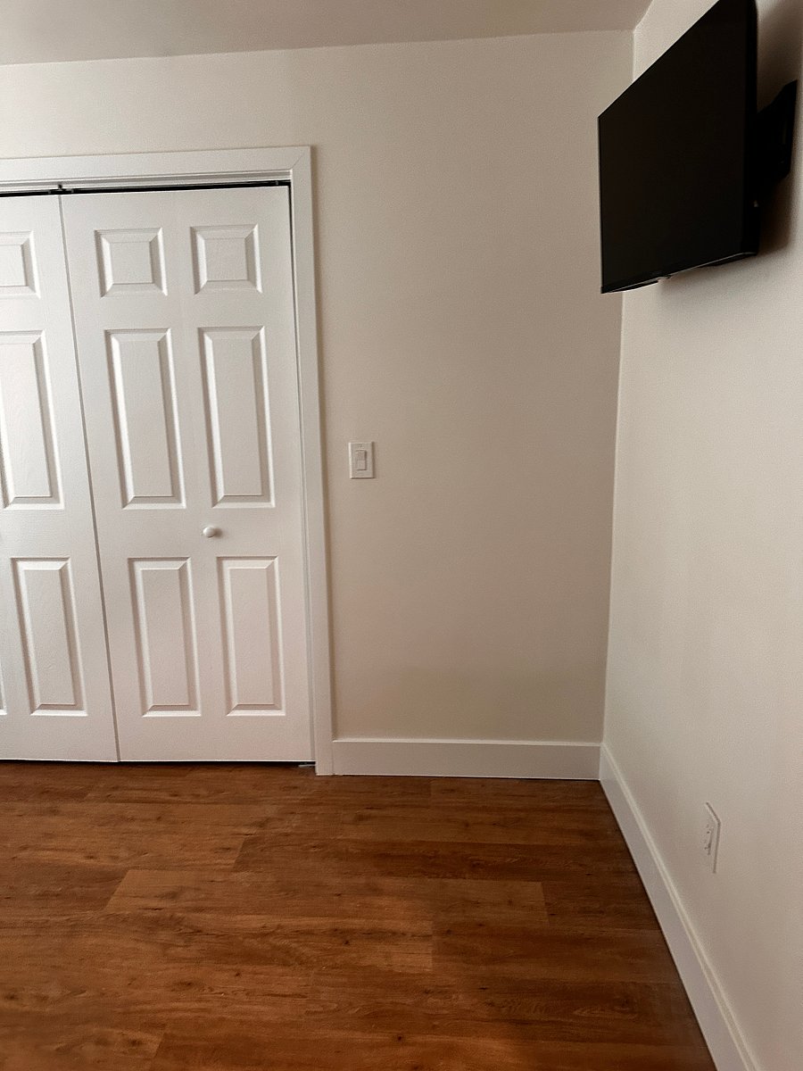 Furnished Finder property 1041430_1 photo 5