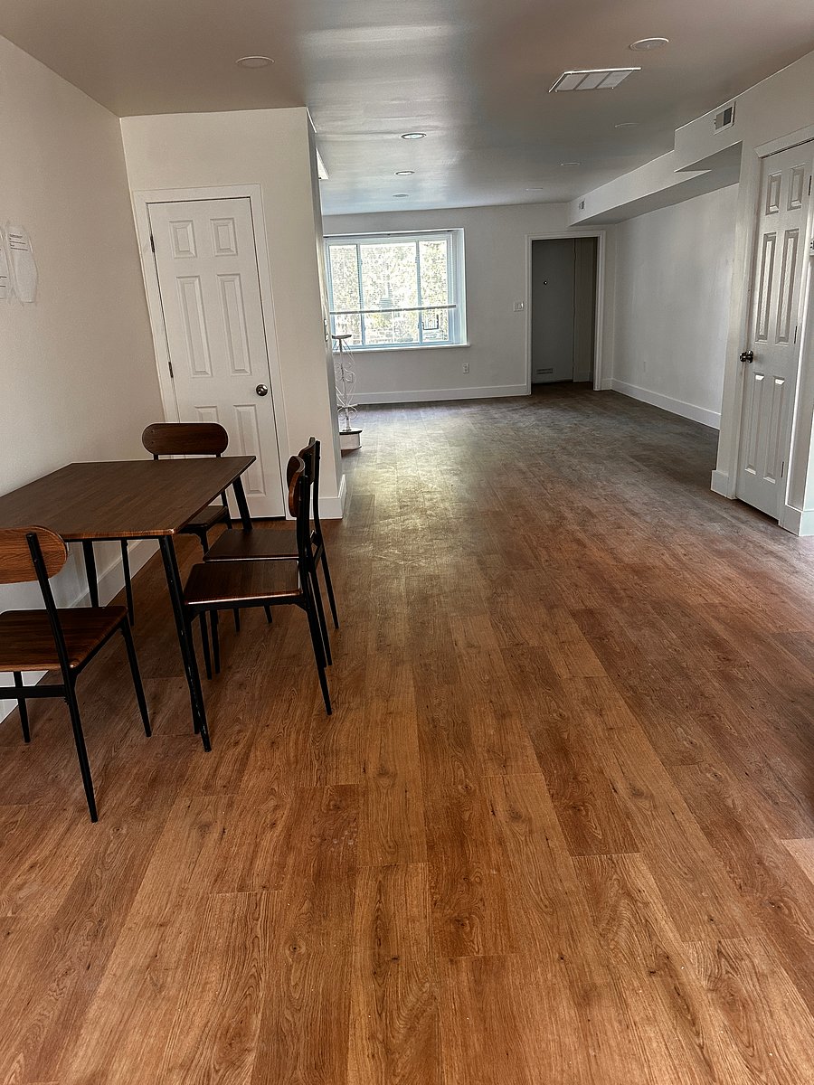 Furnished Finder property 1041430_1 photo 16