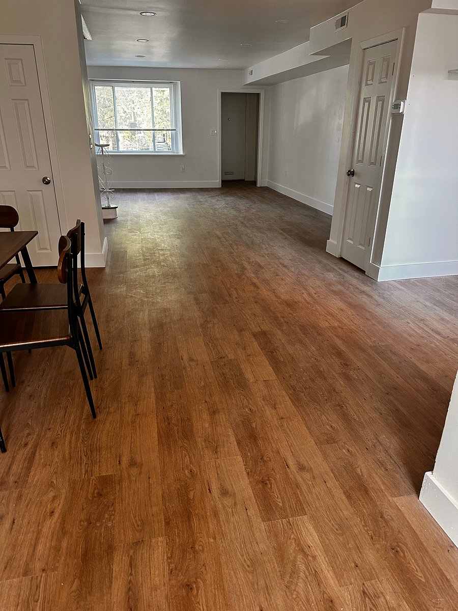 Furnished Finder property 1041430_1 photo 17