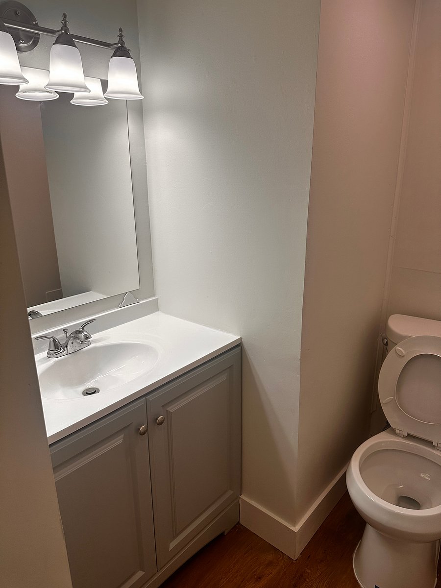 Furnished Finder property 1041430_1 photo 32
