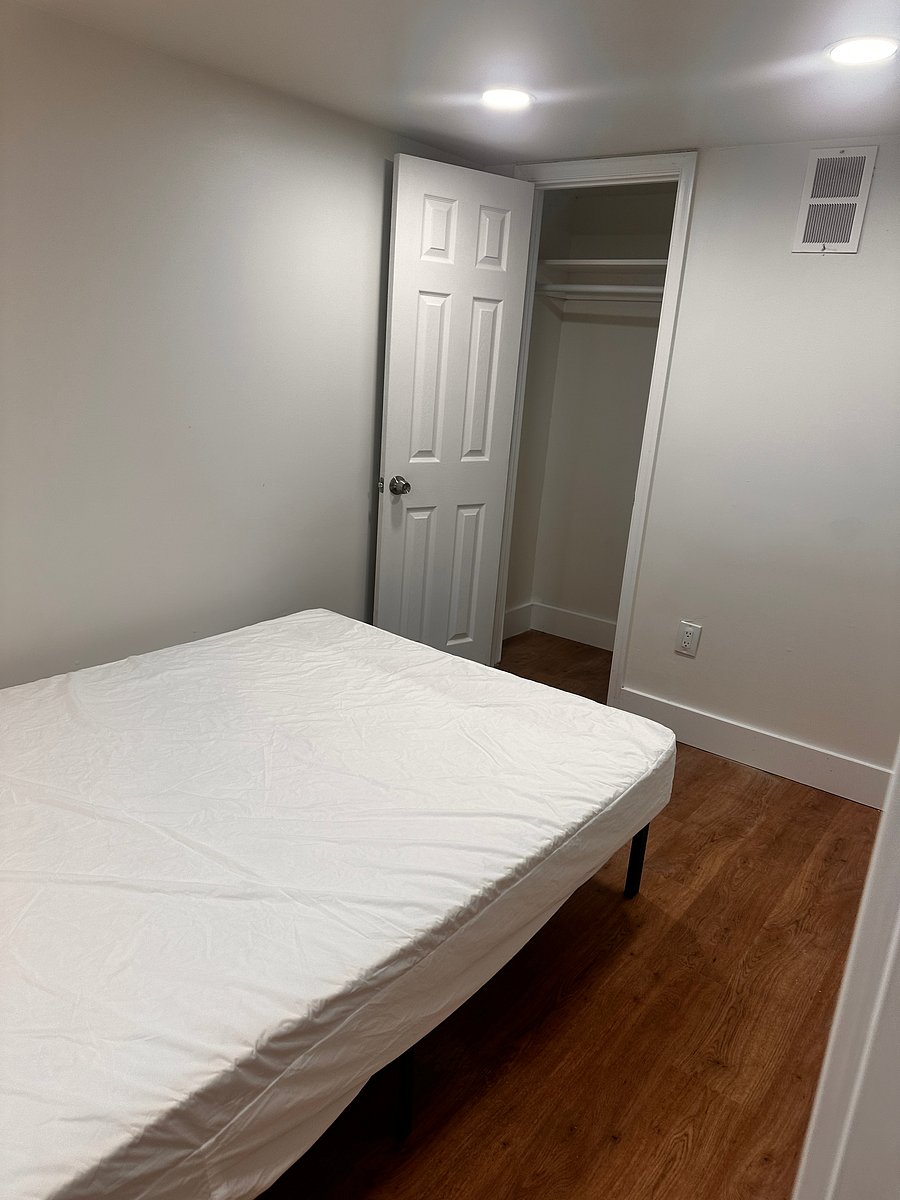Furnished Finder property 1041430_1 photo 22