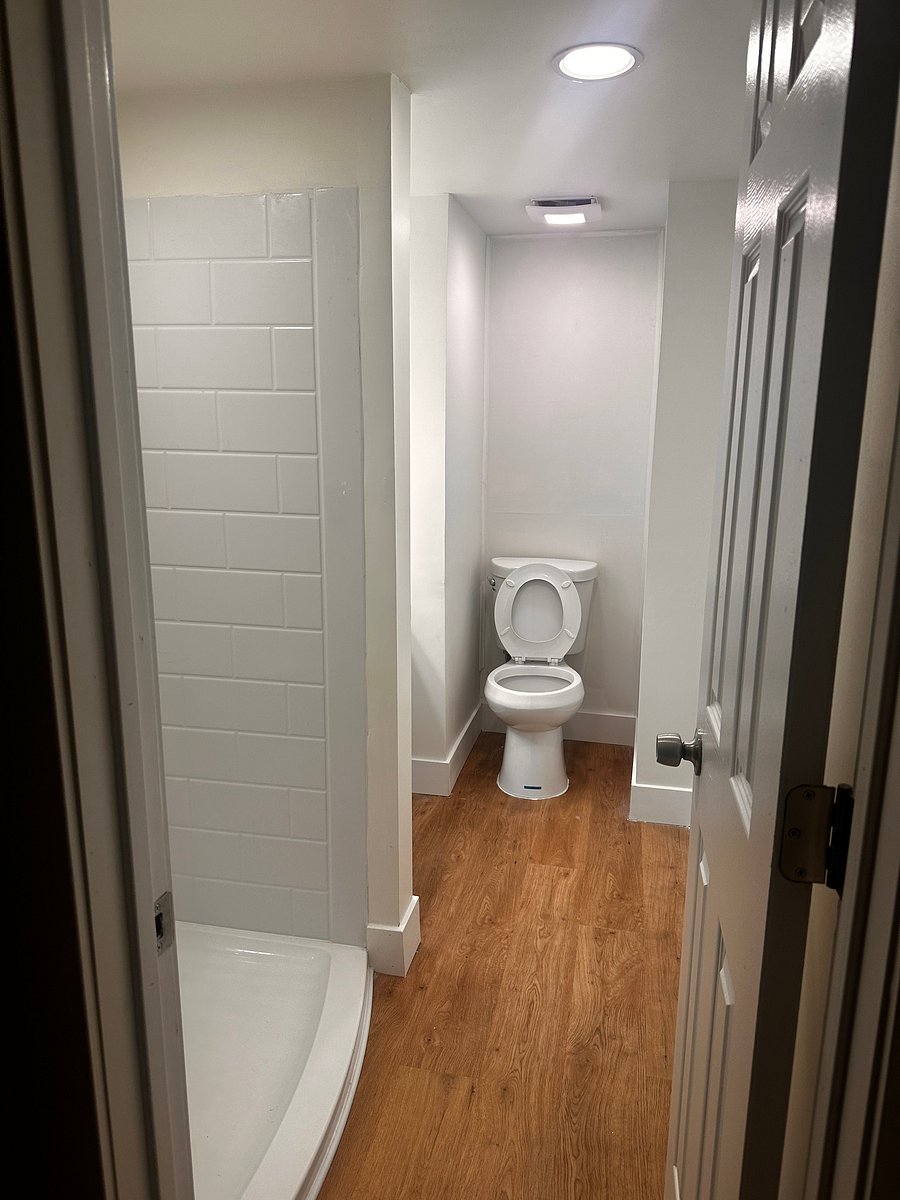 Furnished Finder property 1041430_1 photo 26