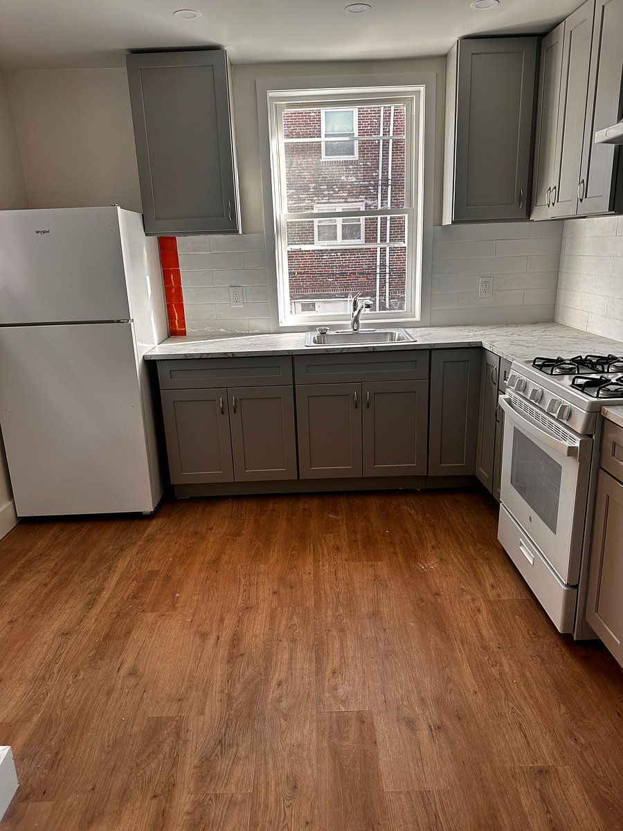 Furnished Finder property 1041430_1 photo 19