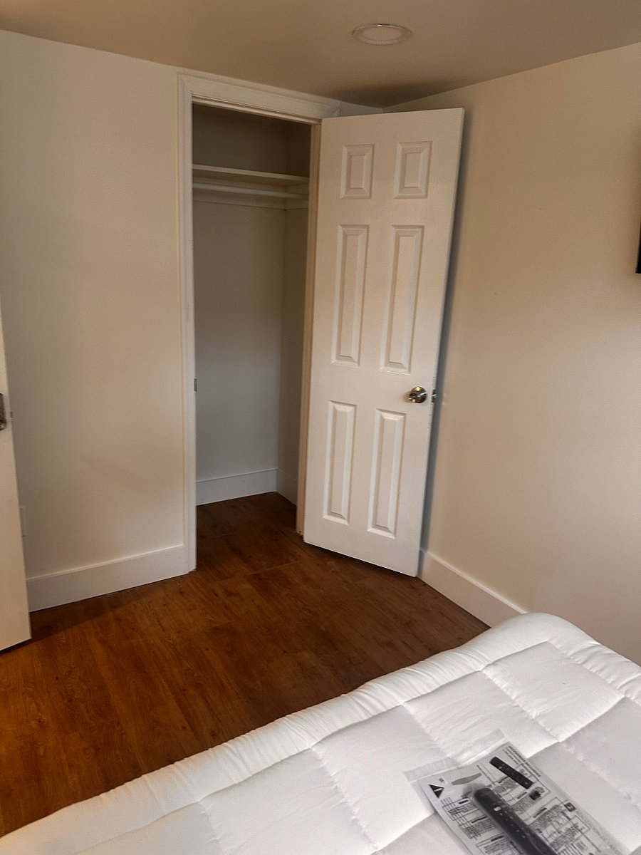 Furnished Finder property 1041430_1 photo 34