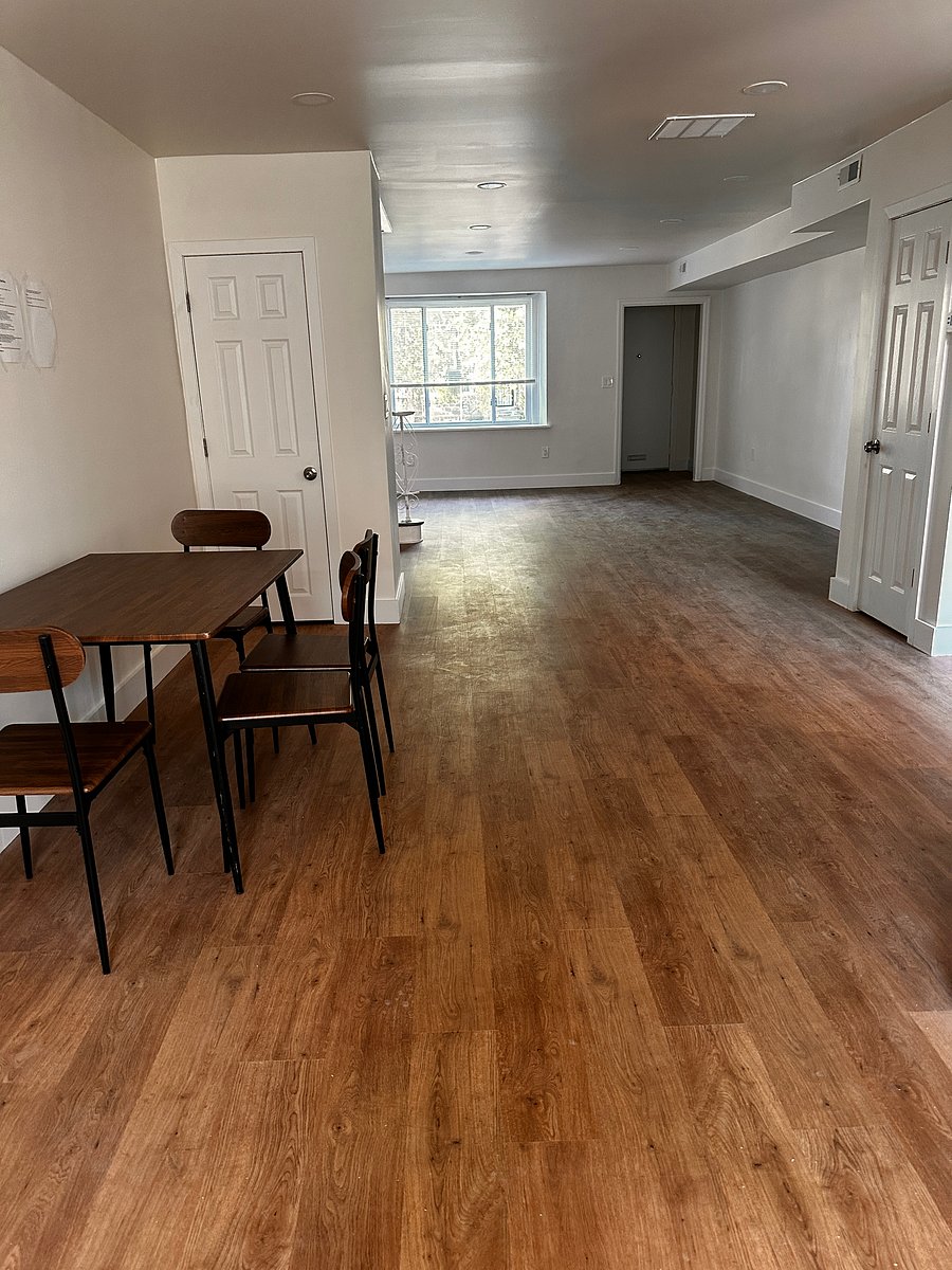 Furnished Finder property 1041430_1 photo 15