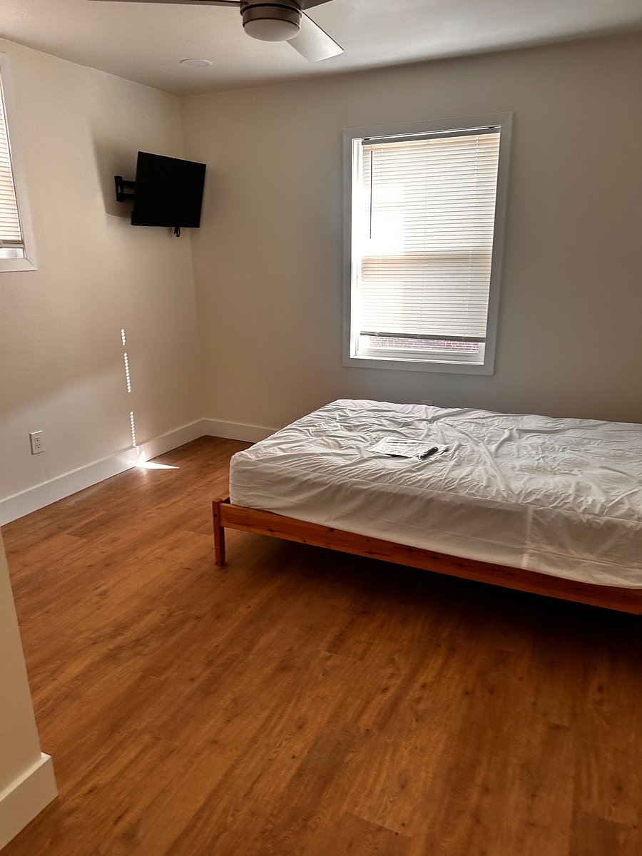 Furnished Finder property 1041430_1 photo 12
