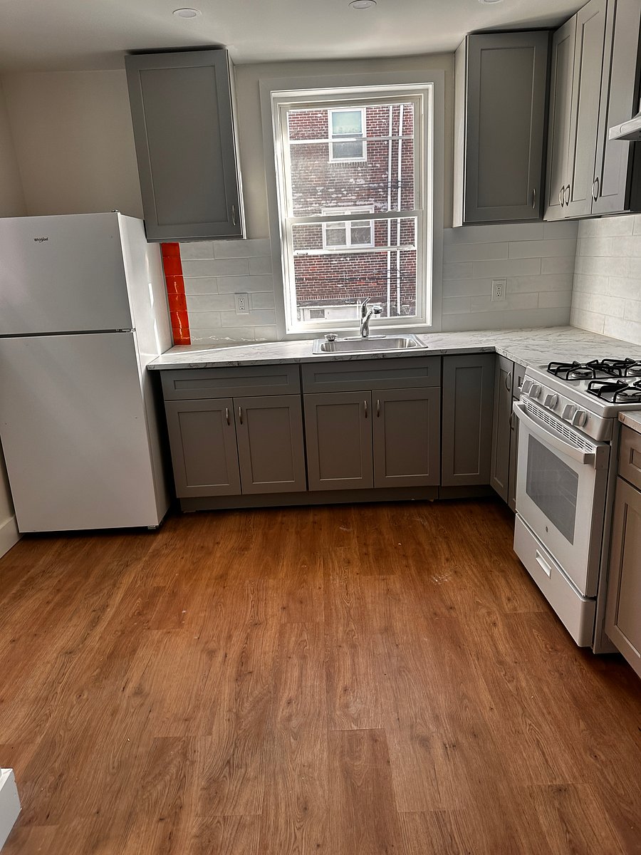 Furnished Finder property 1041430_1 photo 20