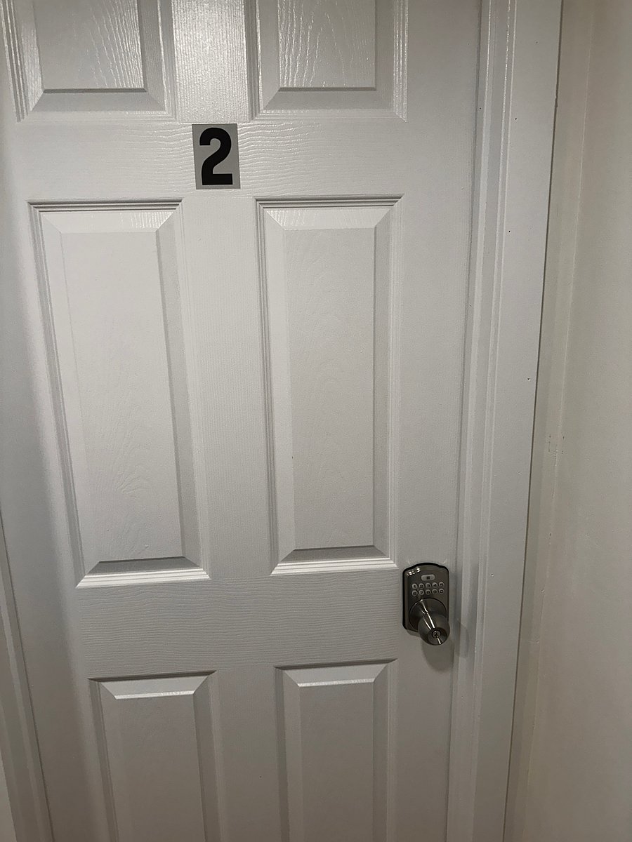 Furnished Finder property 1041430_1 photo 21