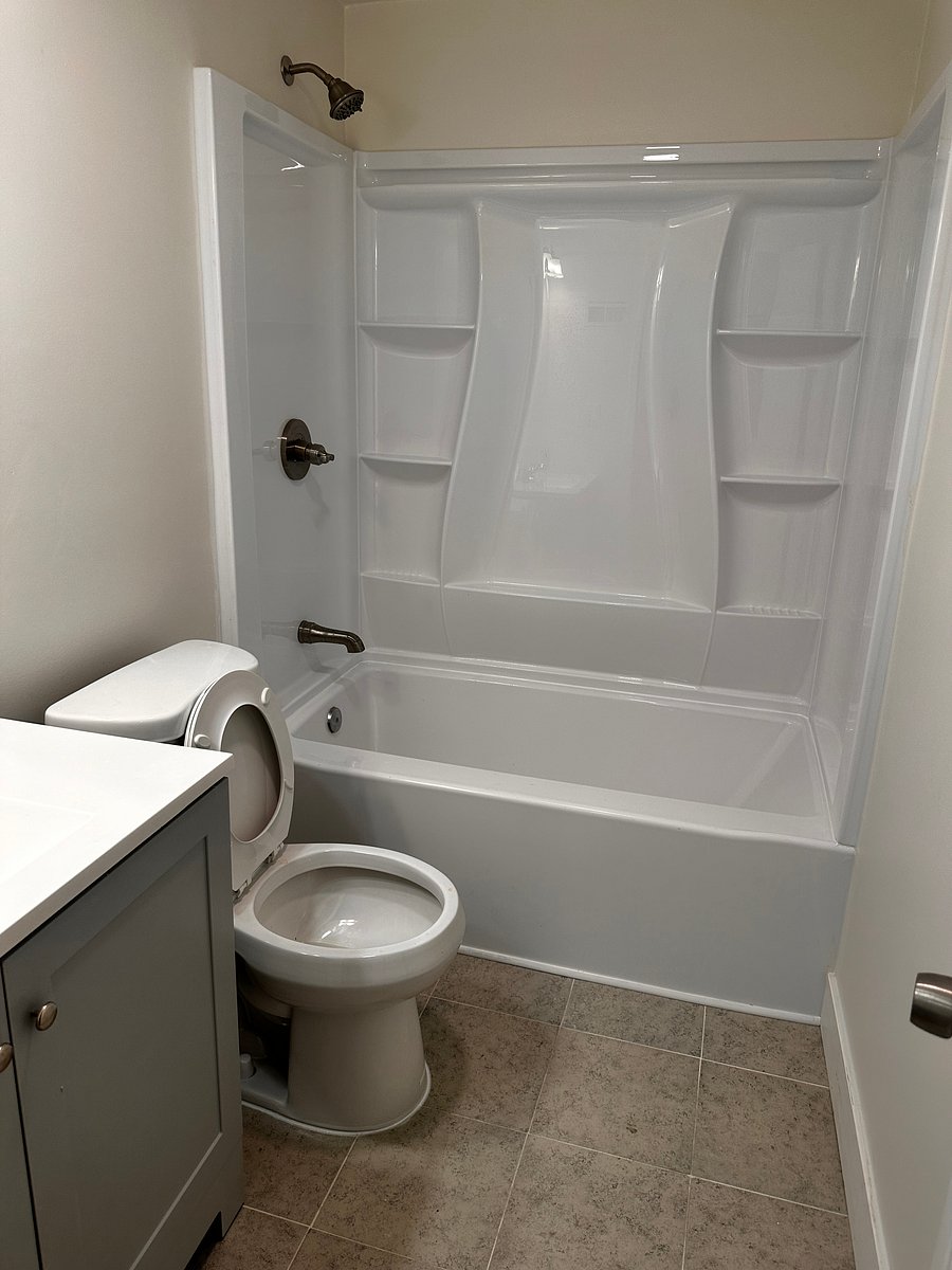 Furnished Finder property 1041430_1 photo 7