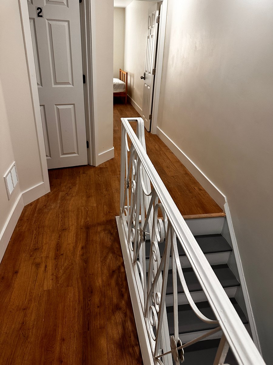 Furnished Finder property 1041430_1 photo 6