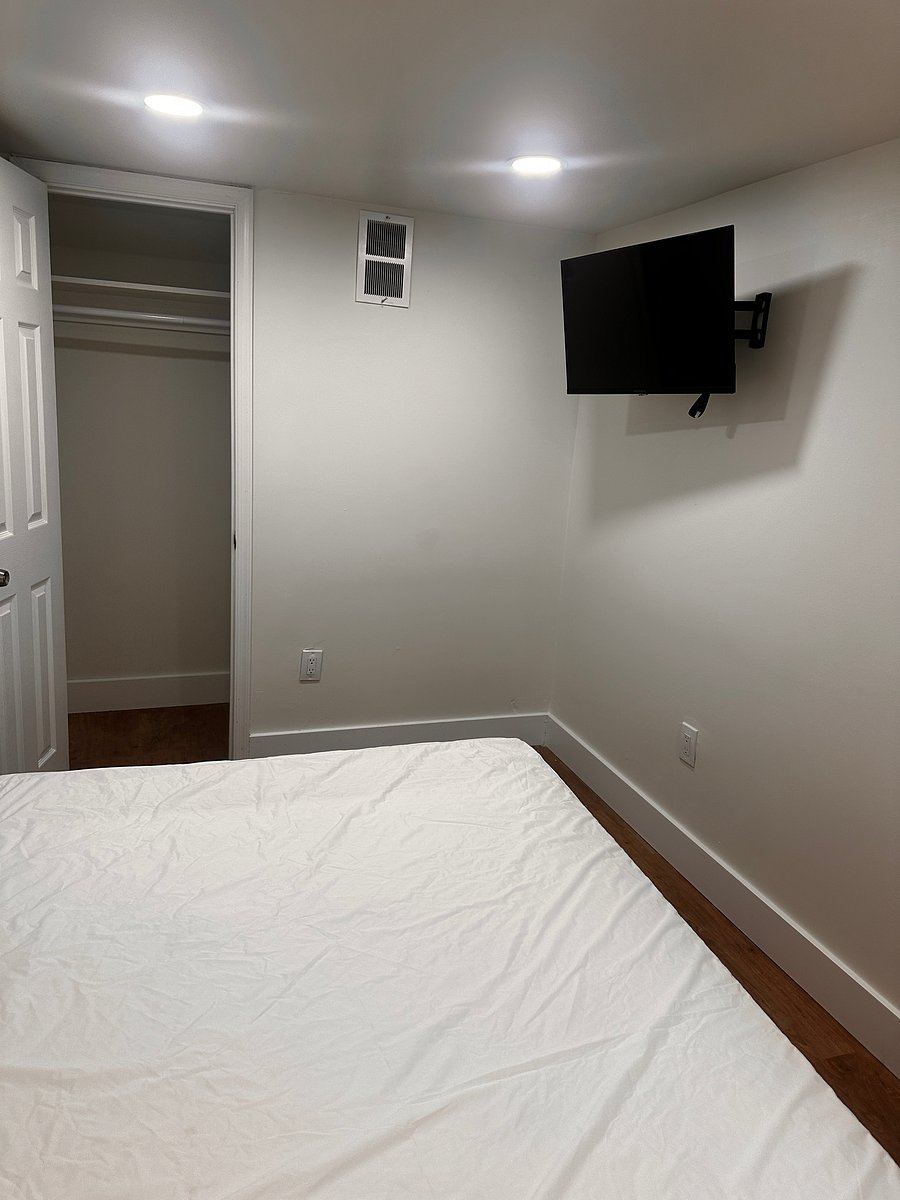 Furnished Finder property 1041430_1 photo 23