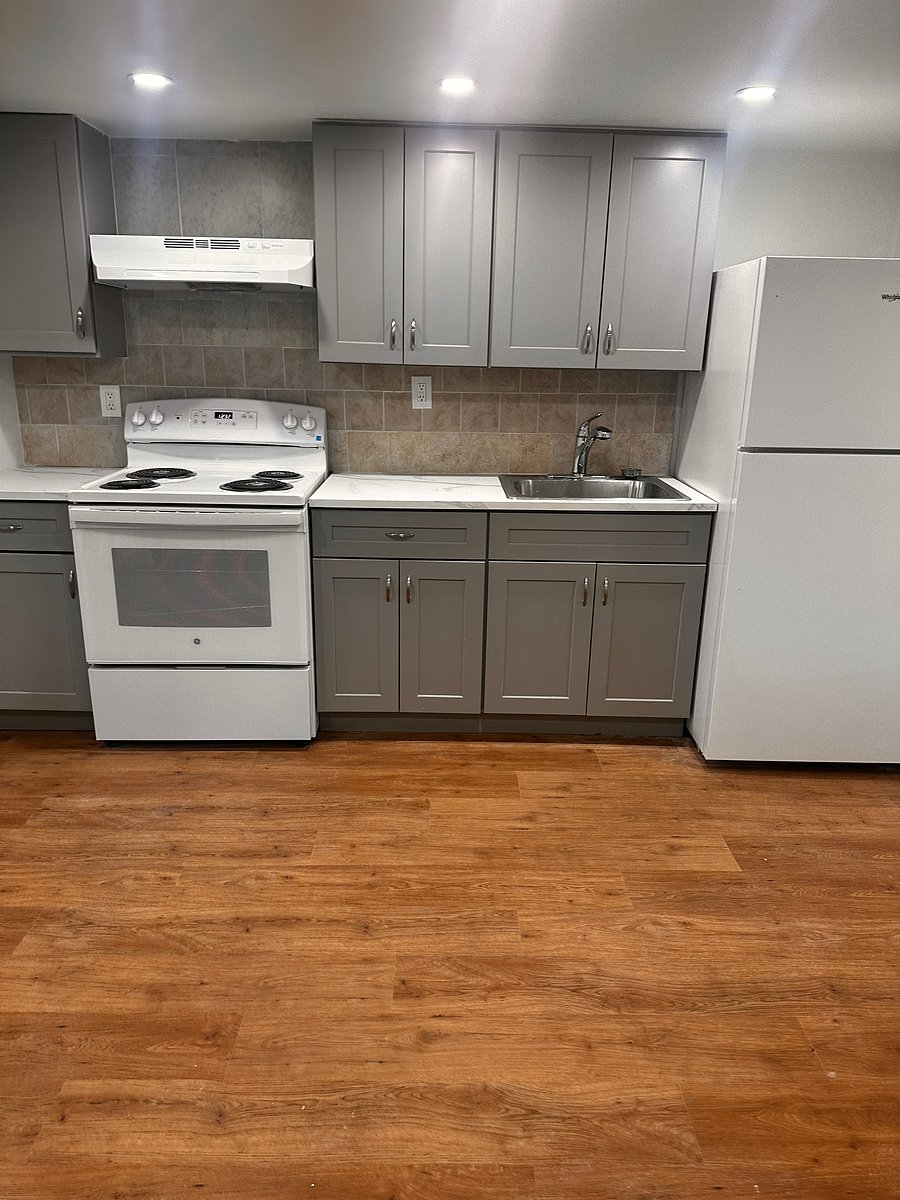 Furnished Finder property 1041430_1 photo 28