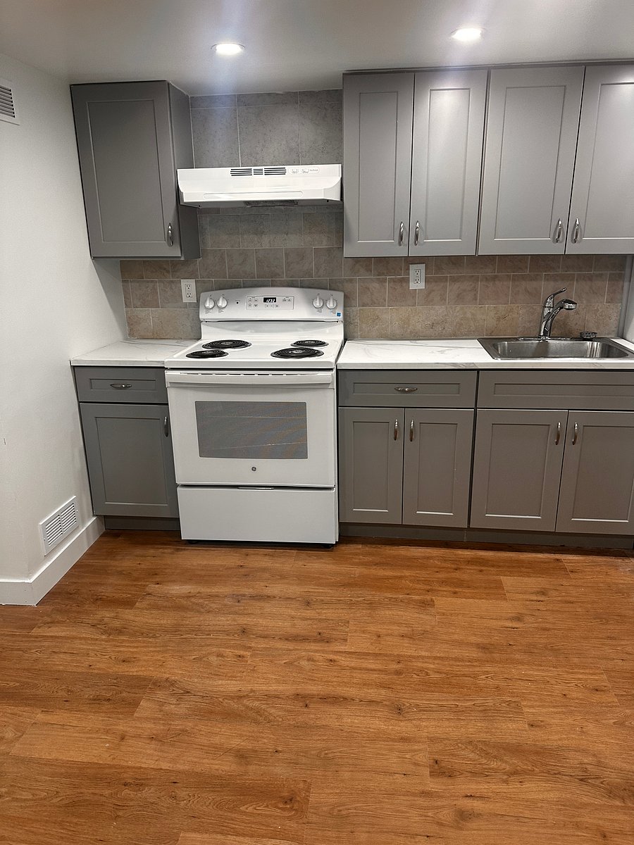 Furnished Finder property 1041430_1 photo 27