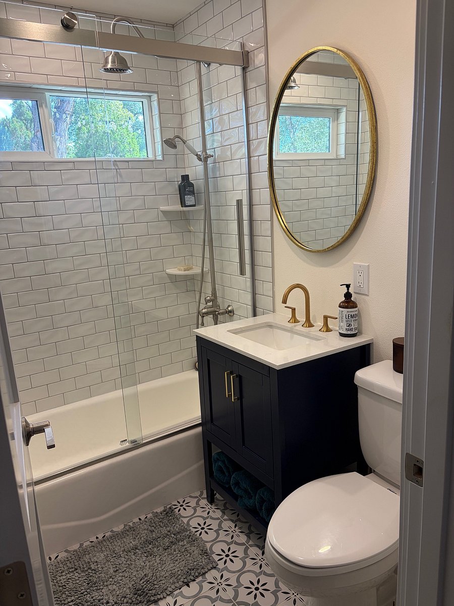 Furnished Finder property 1041433_1 photo 12