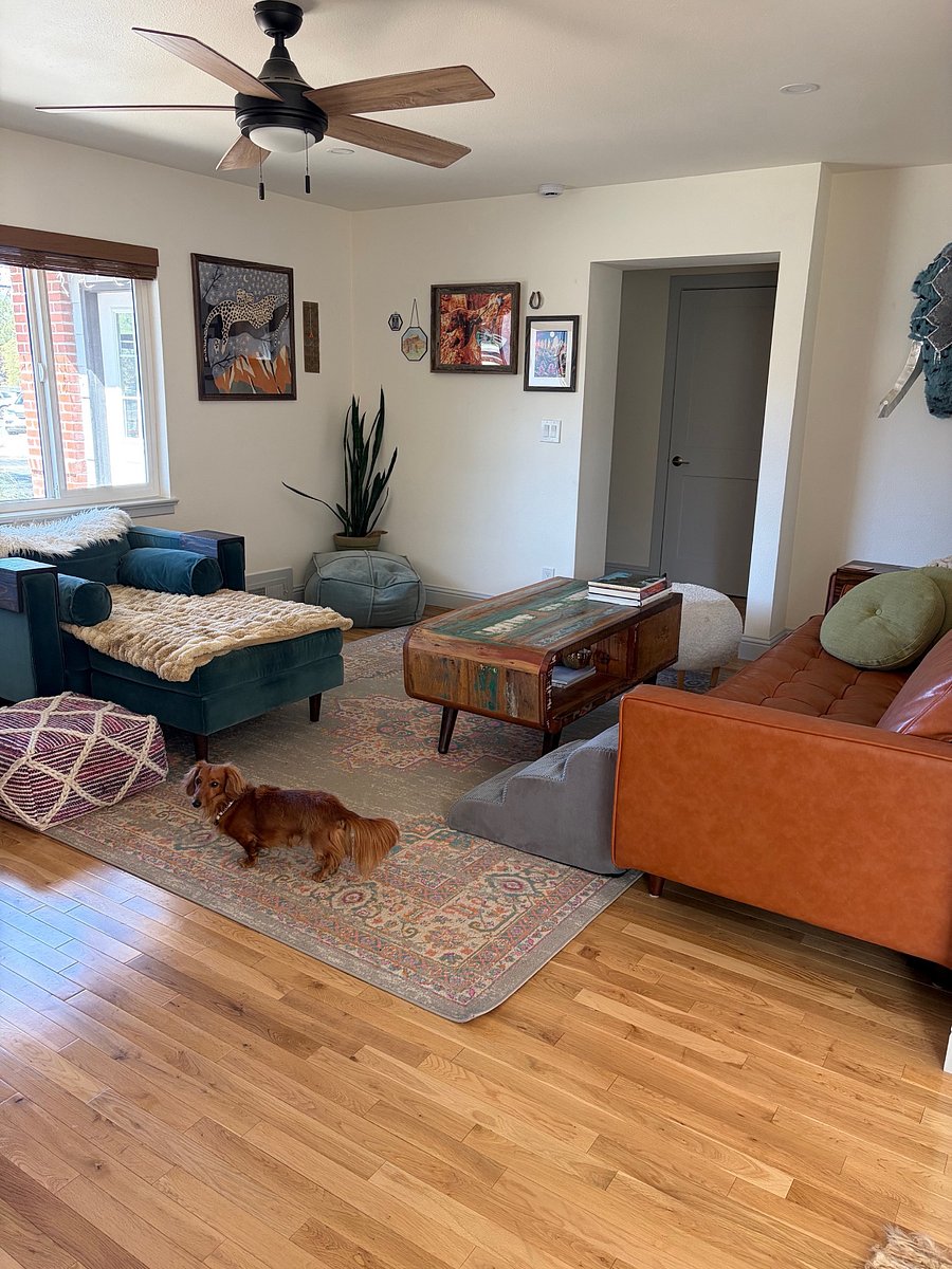 Furnished Finder property 1041433_1 photo 3