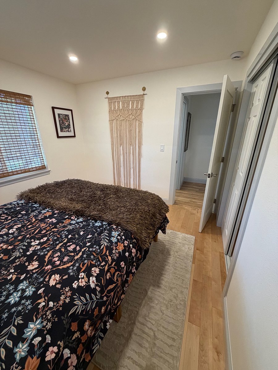 Furnished Finder property 1041433_1 photo 13