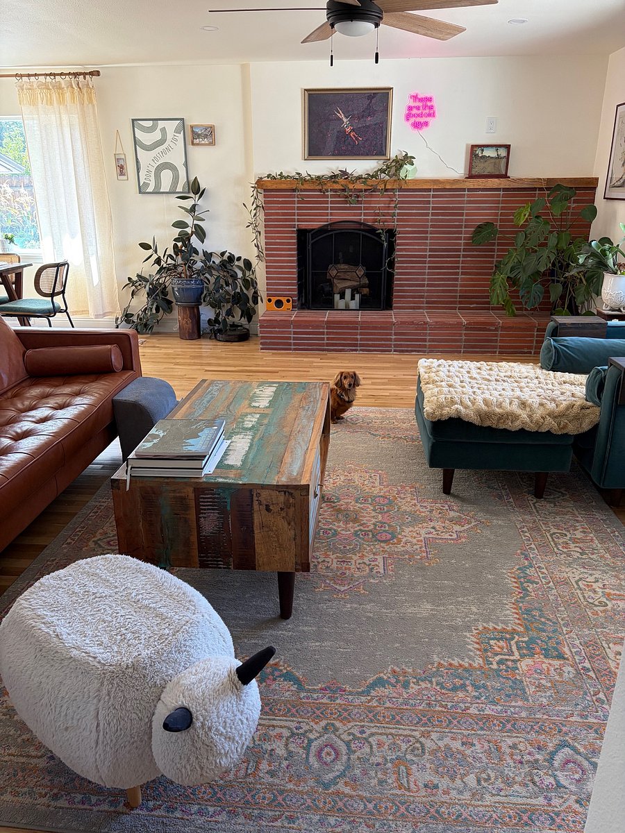 Furnished Finder property 1041433_1 photo 4