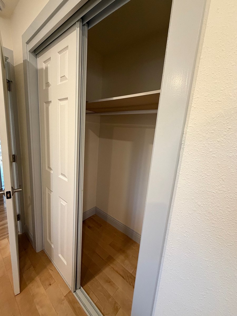 Furnished Finder property 1041433_1 photo 14