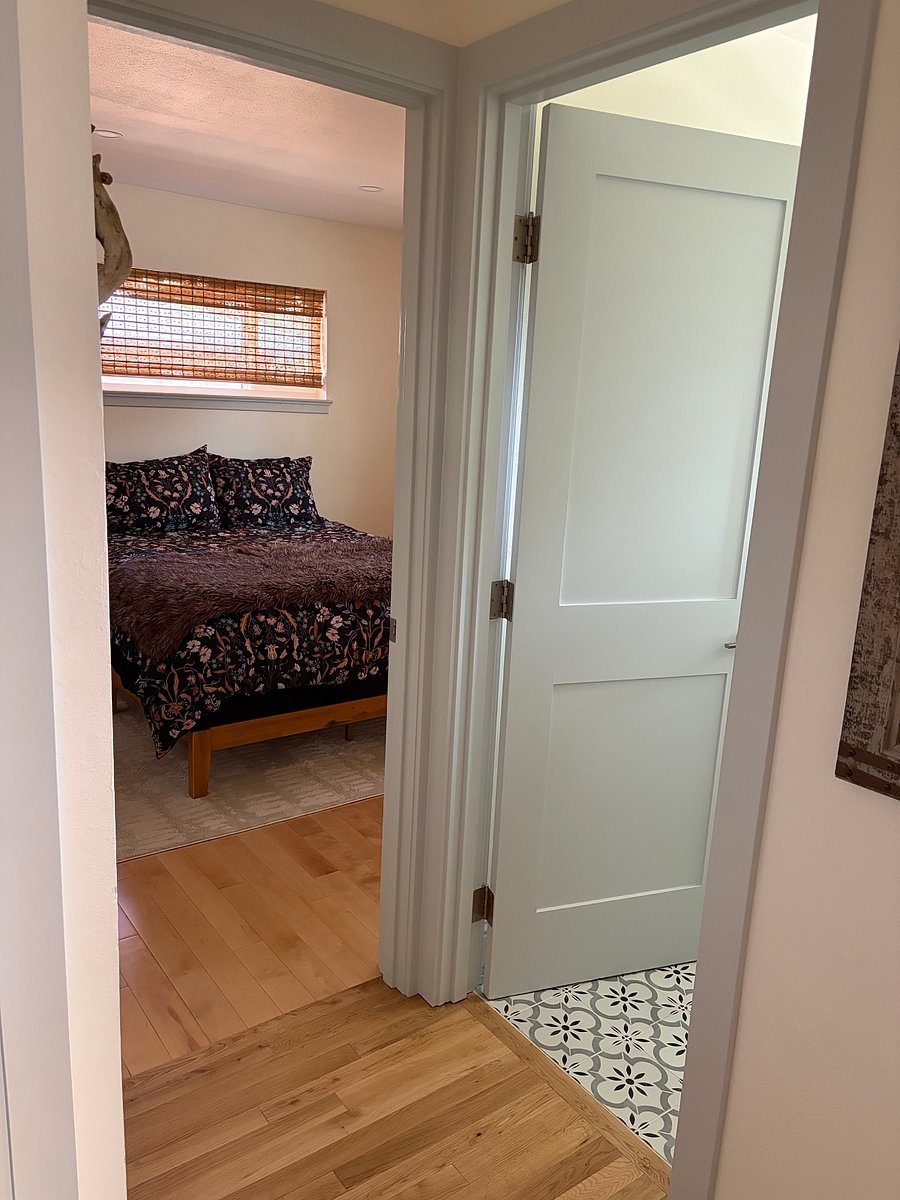 Furnished Finder property 1041433_1 photo 11