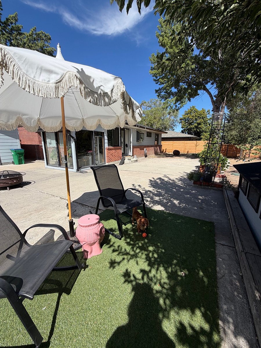 Furnished Finder property 1041433_1 photo 15