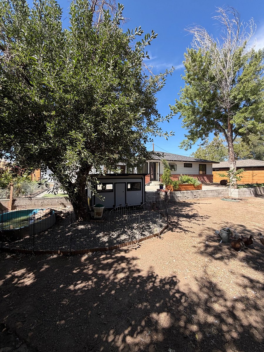 Furnished Finder property 1041433_1 photo 16