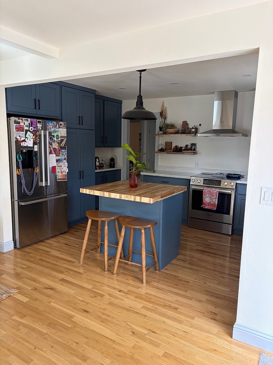 Furnished Finder property 1041433_1 photo 5