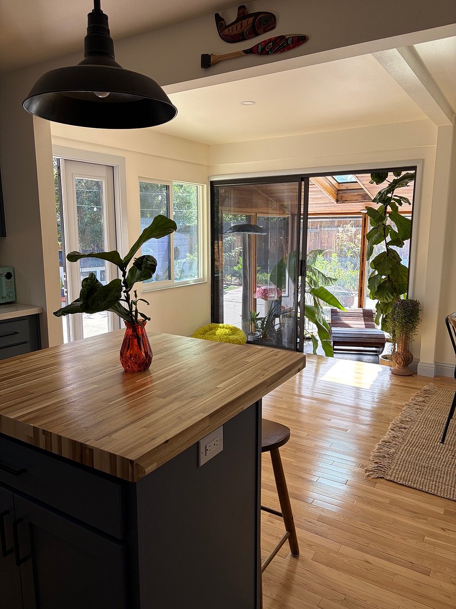 Furnished Finder property 1041433_1 photo 7