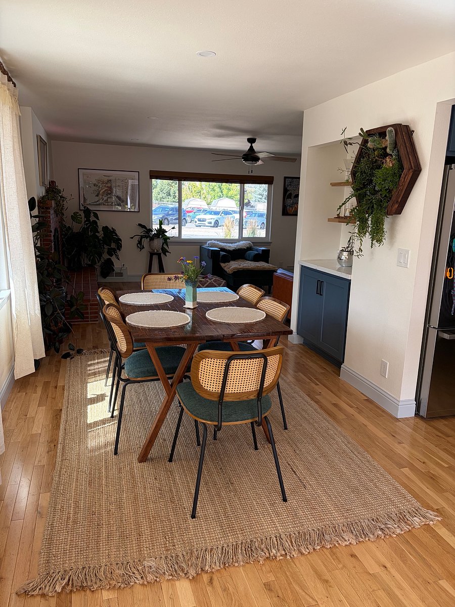 Furnished Finder property 1041433_1 photo 9