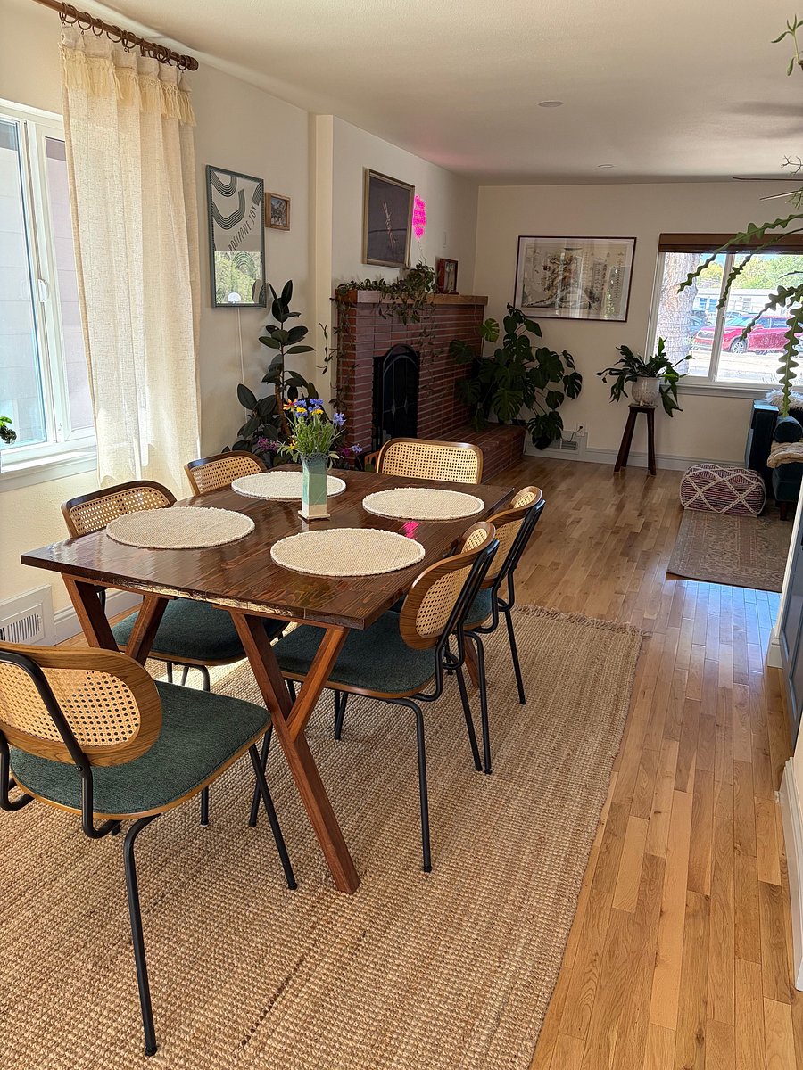 Furnished Finder property 1041433_1 photo 10