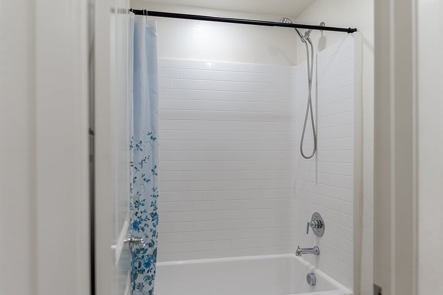 Furnished Finder property 1041434_1 photo 22