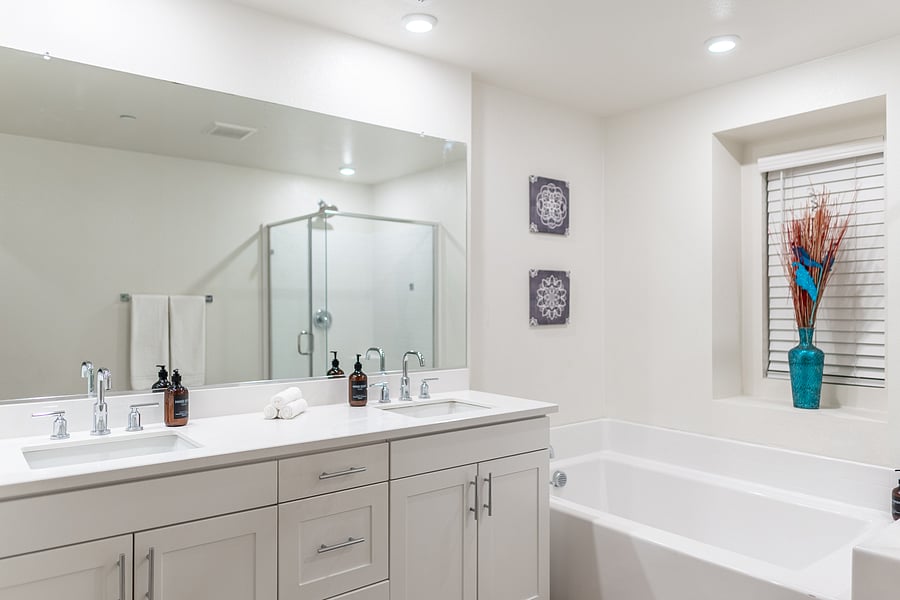 Furnished Finder property 1041434_1 photo 16