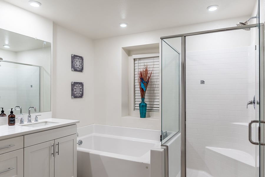 Furnished Finder property 1041434_1 photo 18
