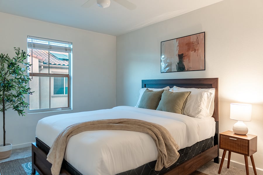 Furnished Finder property 1041434_1 photo 13