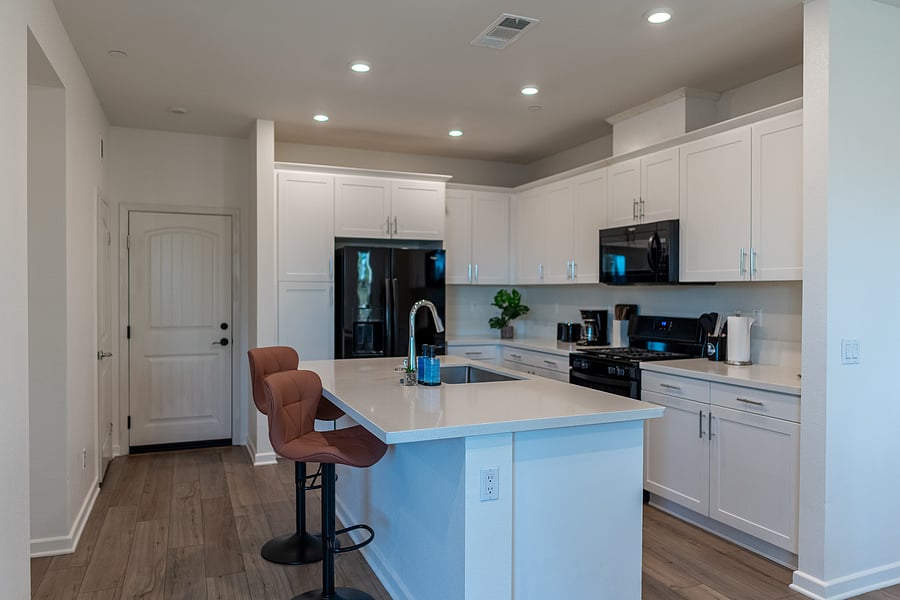 Furnished Finder property 1041434_1 photo 10