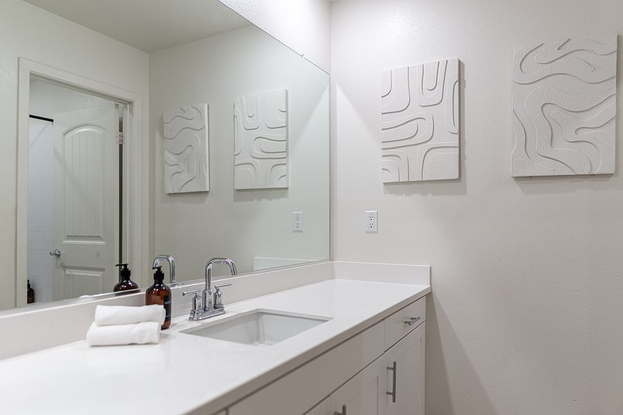 Furnished Finder property 1041434_1 photo 21