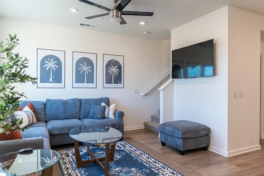 Furnished Finder property 1041434_1 photo 4
