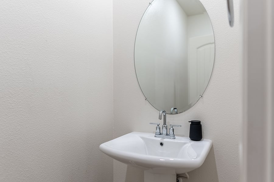 Furnished Finder property 1041434_1 photo 23