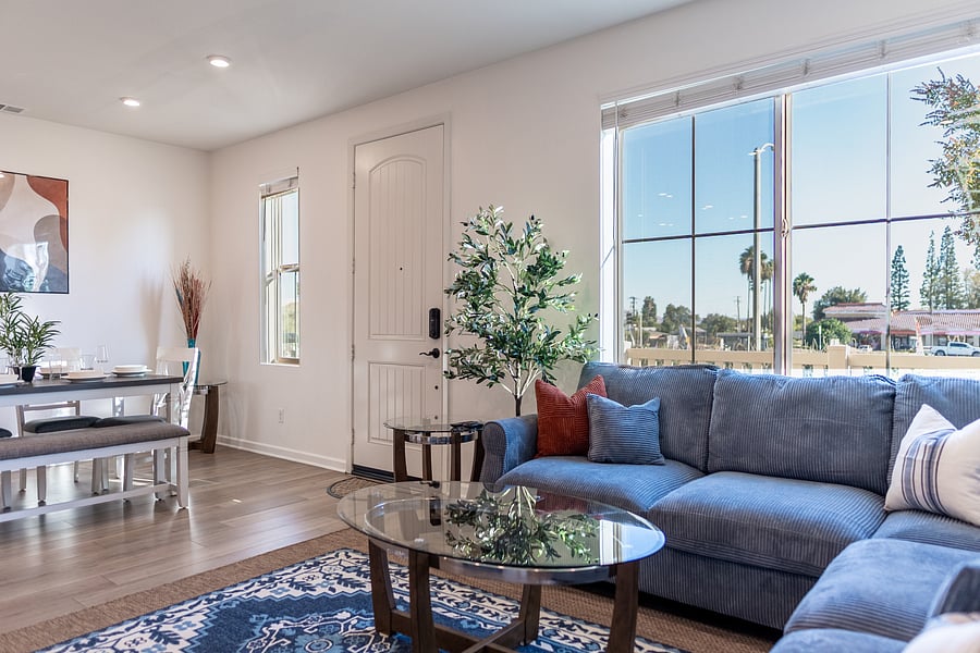 Furnished Finder property 1041434_1 photo 8