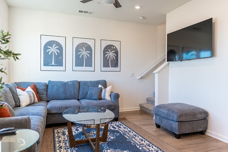 Furnished Finder property 1041434_1 photo 9