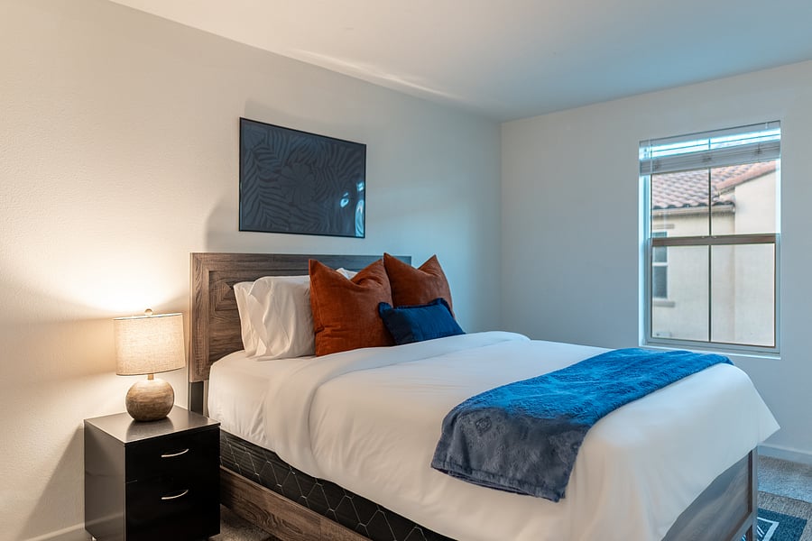 Furnished Finder property 1041434_1 photo 12