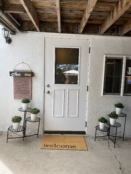 Furnished Finder property 1041435_1 photo 3