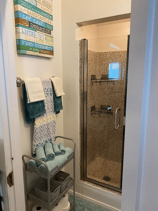 Furnished Finder property 1041435_1 photo 7