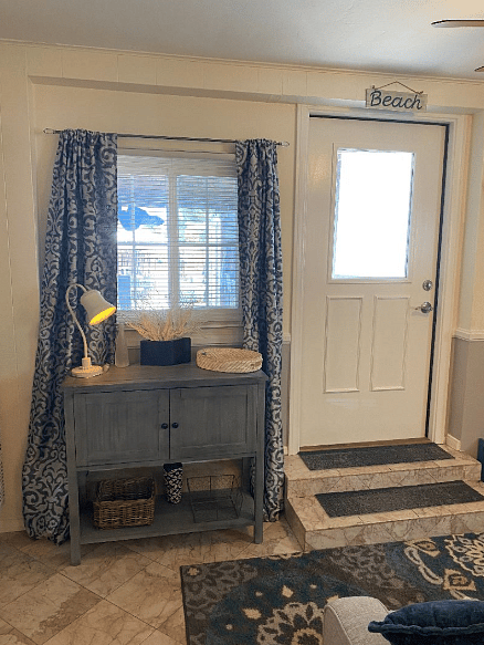 Furnished Finder property 1041435_1 photo 5